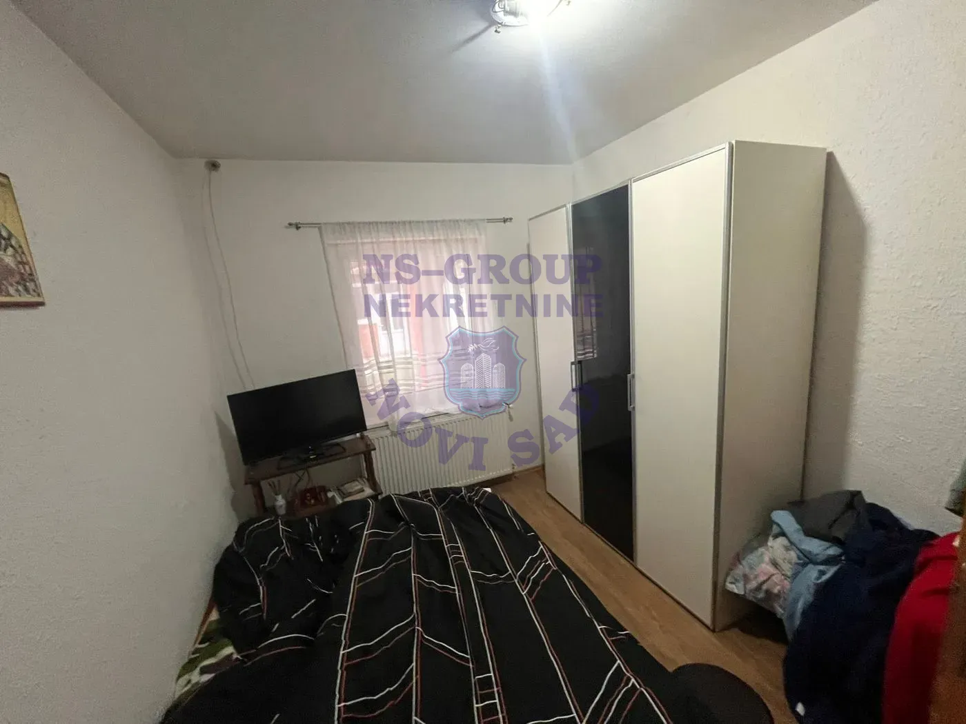kuca na prodaju Rumenka 141m2 562968