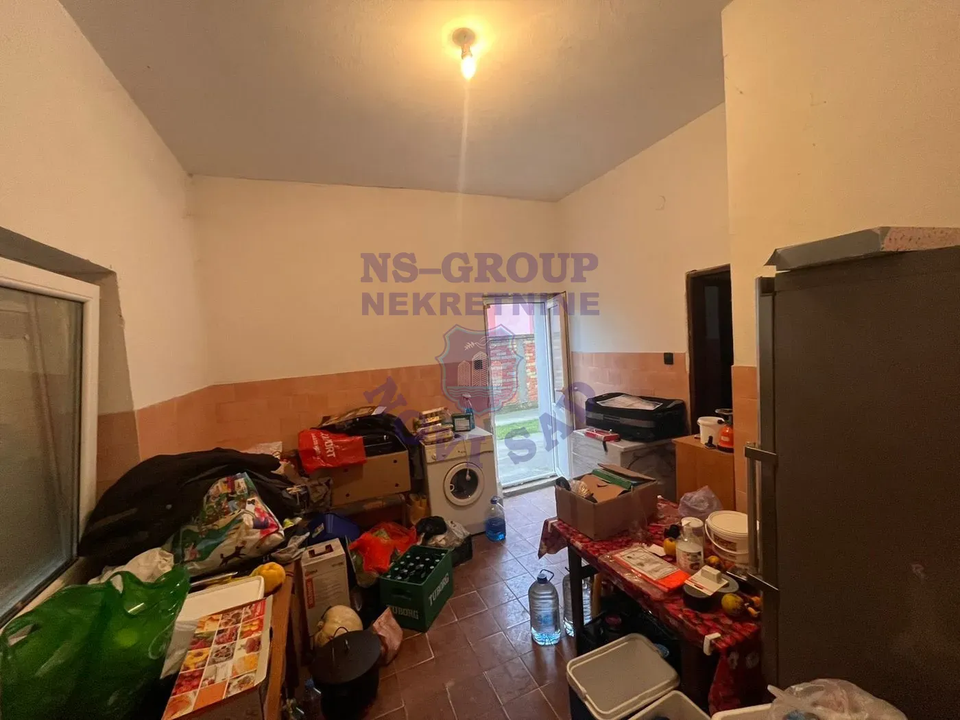 kuca na prodaju Rumenka 141m2 562968