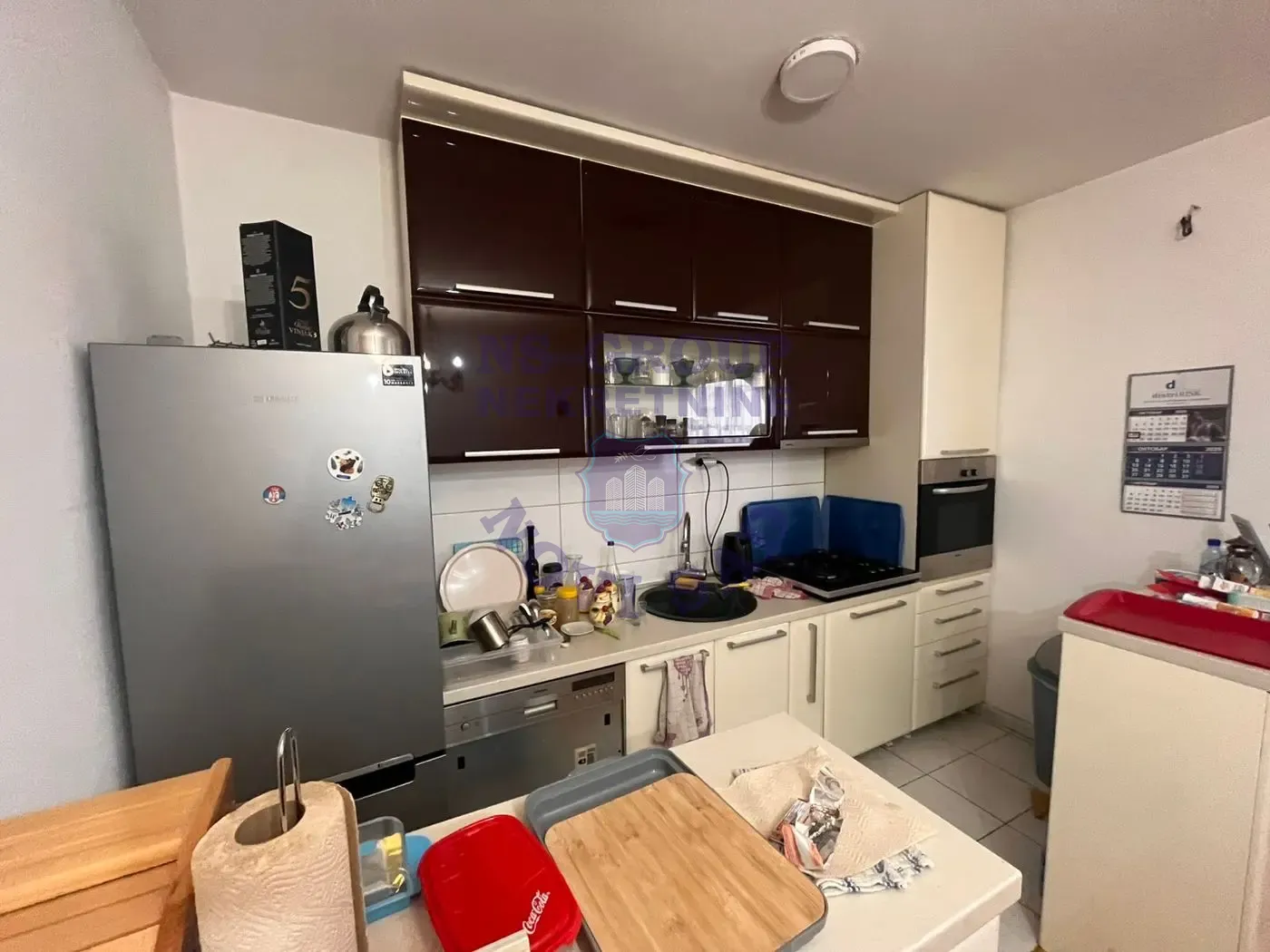 kuca na prodaju Rumenka 141m2 562968