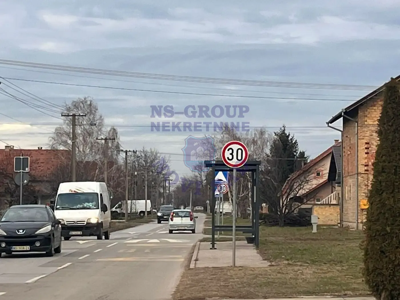 kuca na prodaju Rumenka 141m2 562968