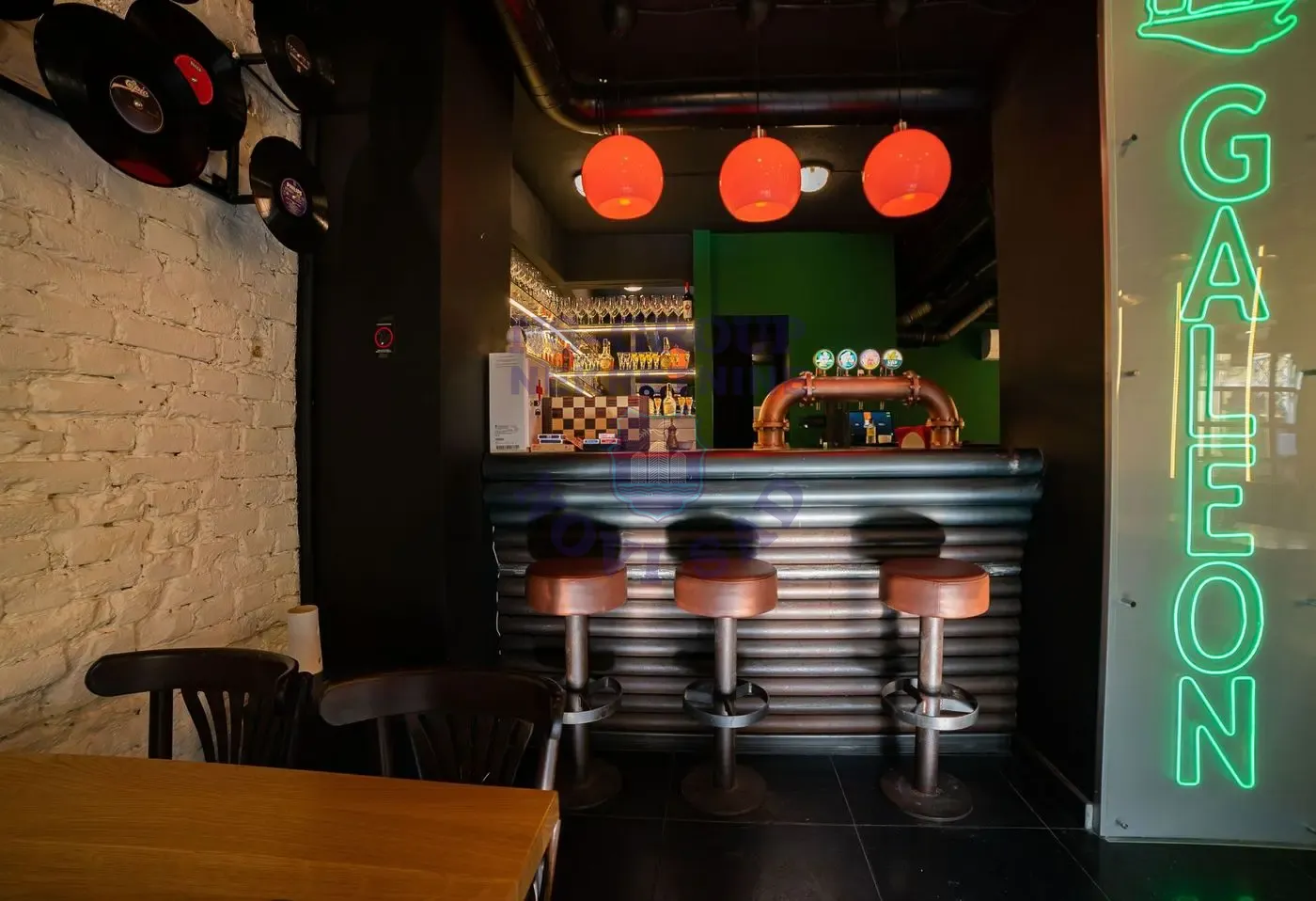 lokal na prodaju Novi Sad, 58m2 562529