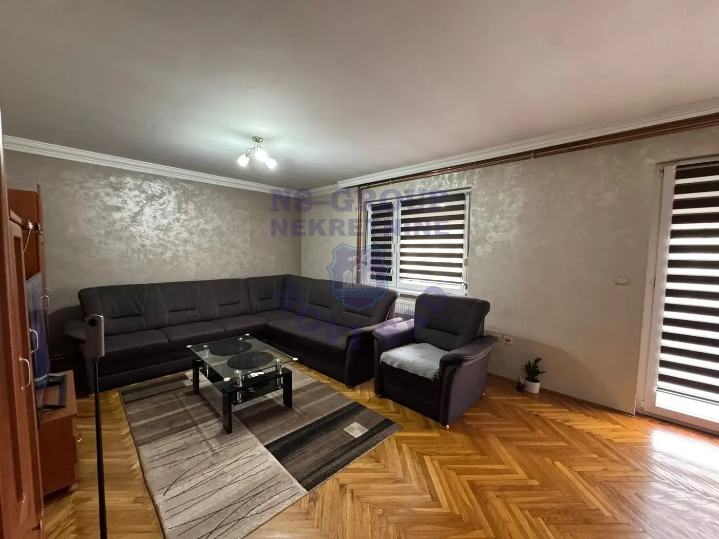 kuca na prodaju Novi Sad, 350m2 562919