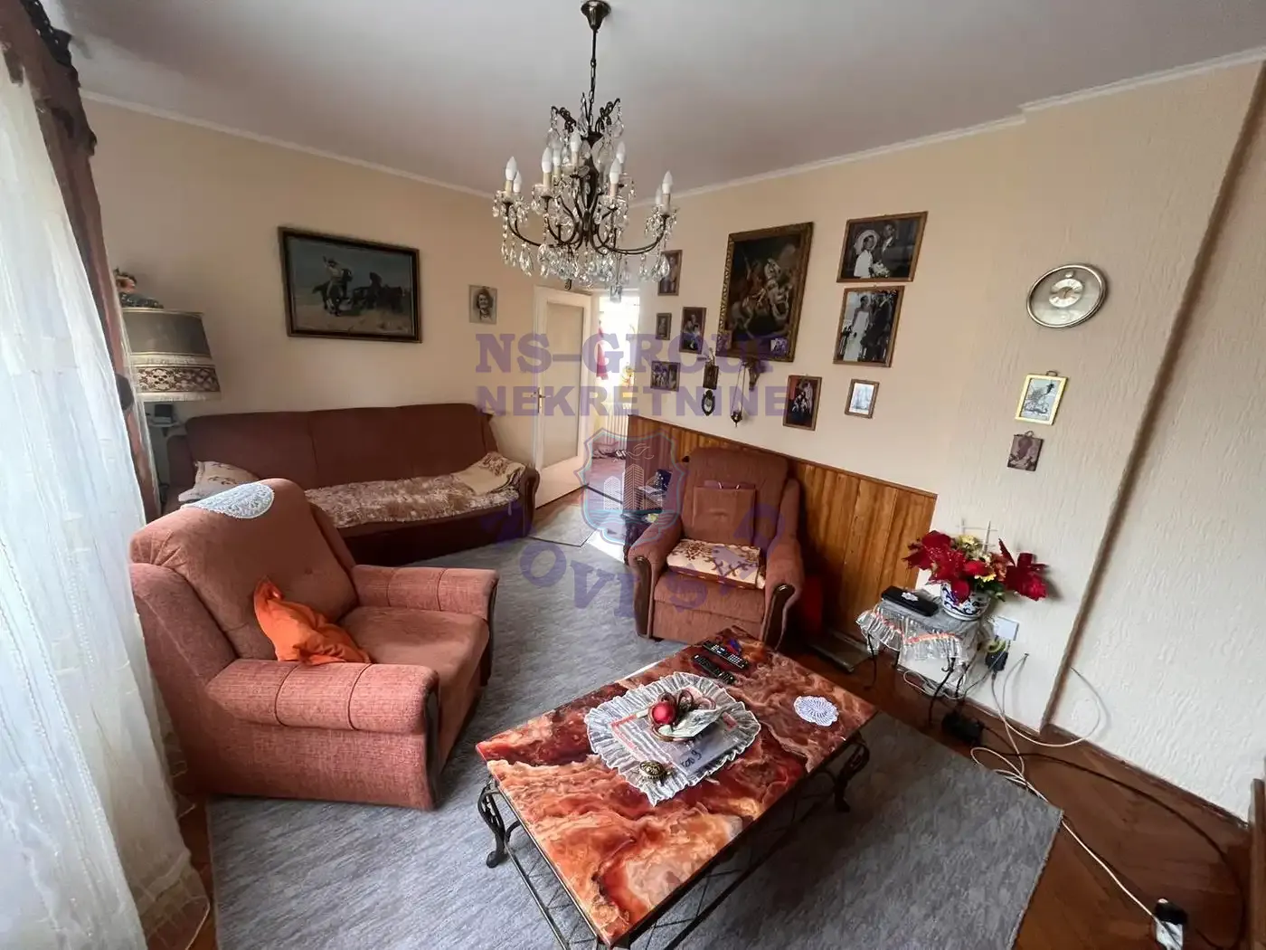 kuca na prodaju Bečej 130m2 562970
