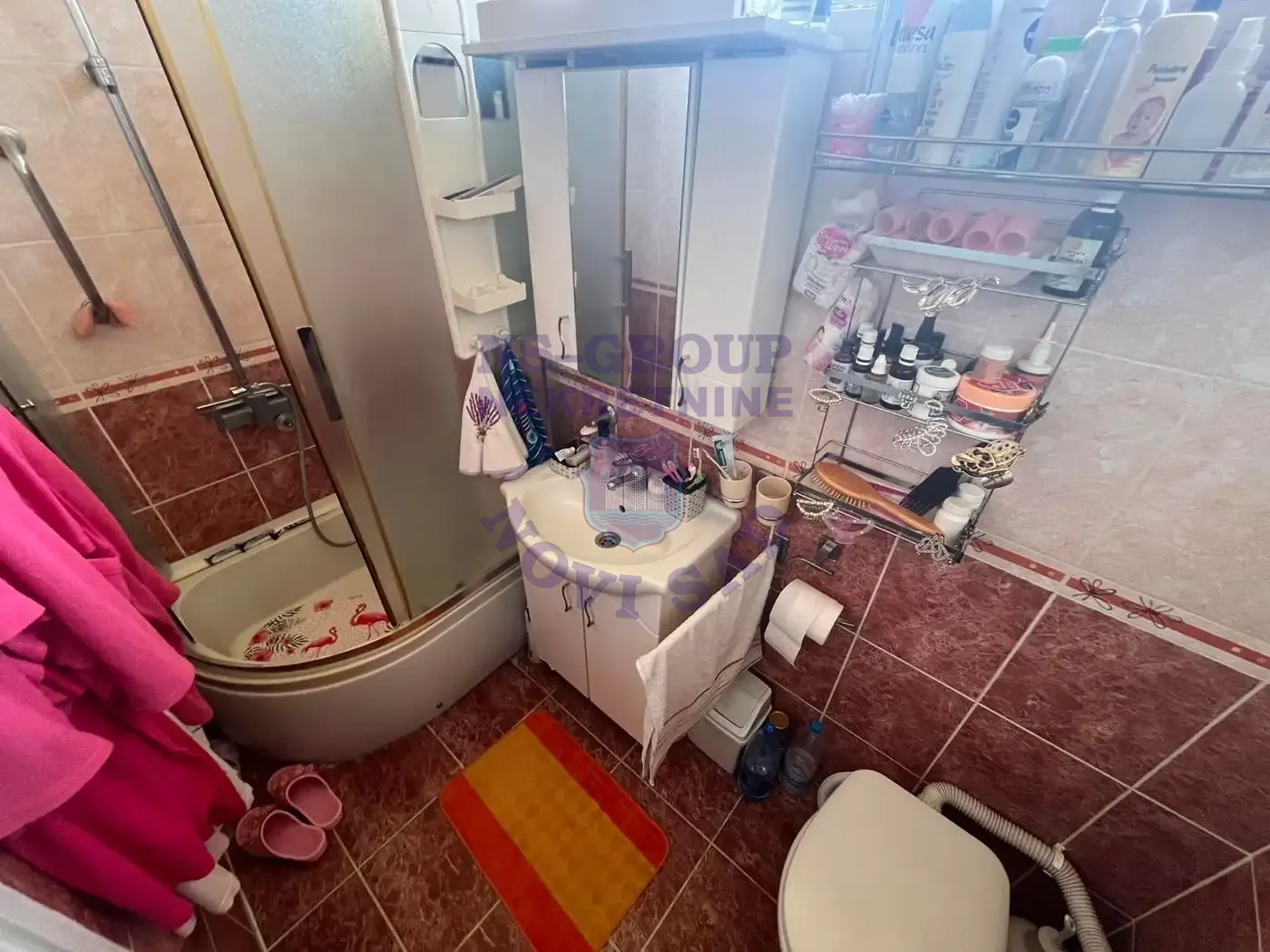 kuca na prodaju Bečej 130m2 562970