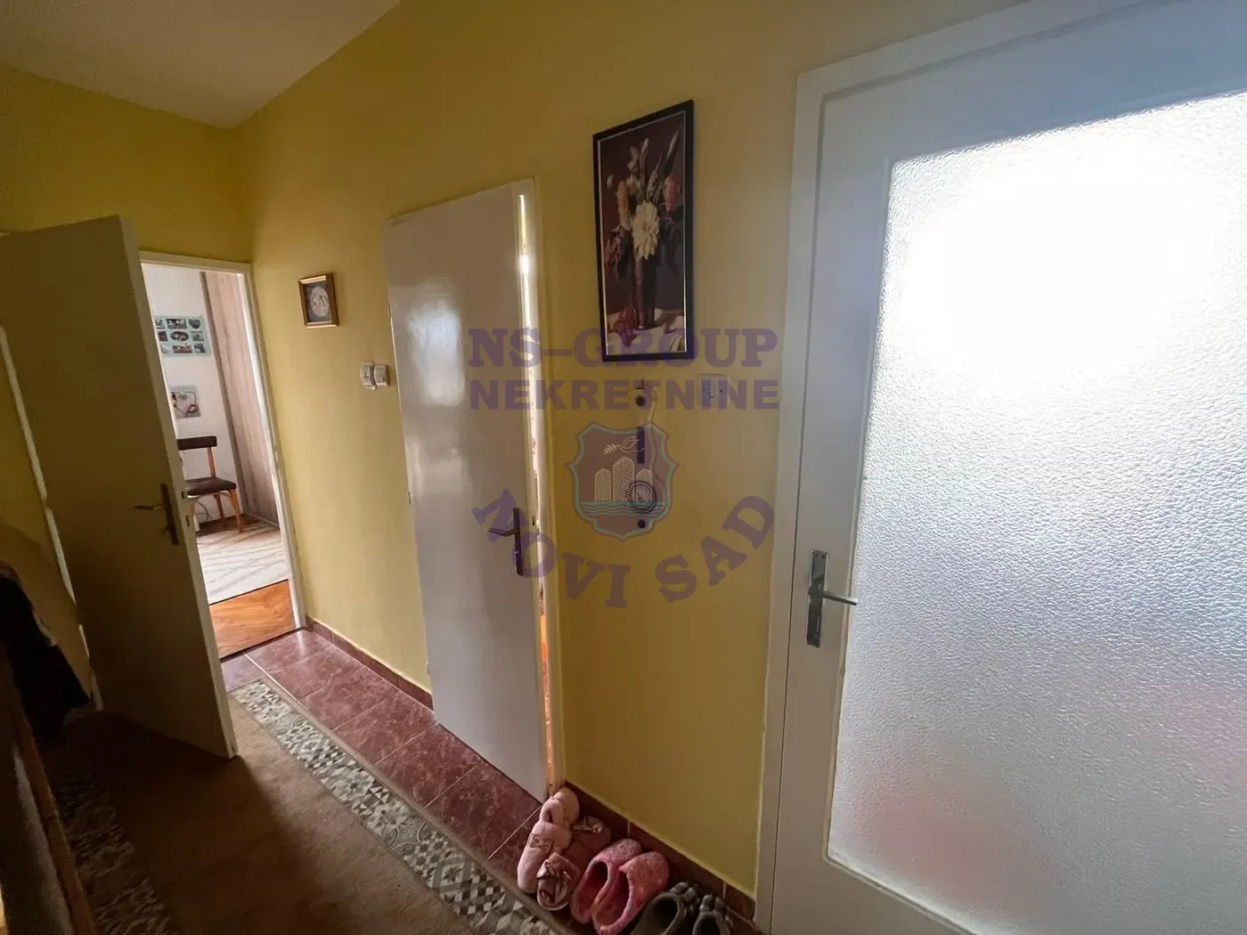 kuca na prodaju Bečej 130m2 562970