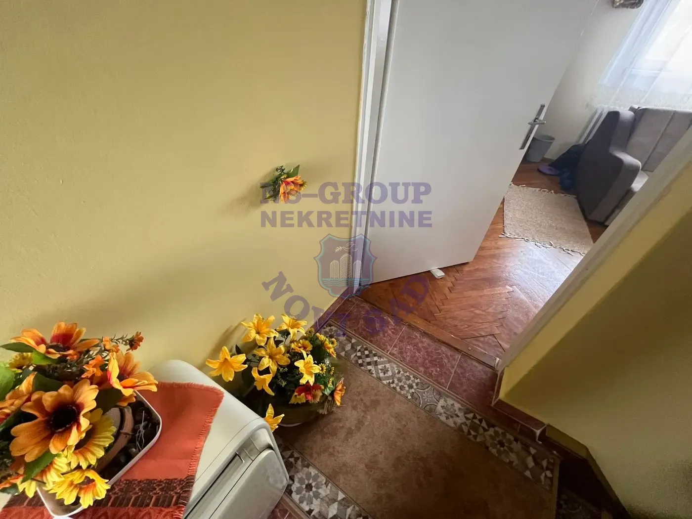 kuca na prodaju Bečej 130m2 562970