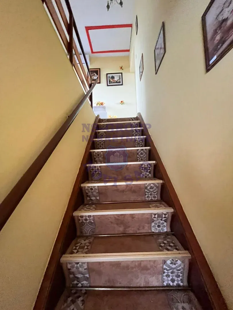kuca na prodaju Bečej 130m2 562970