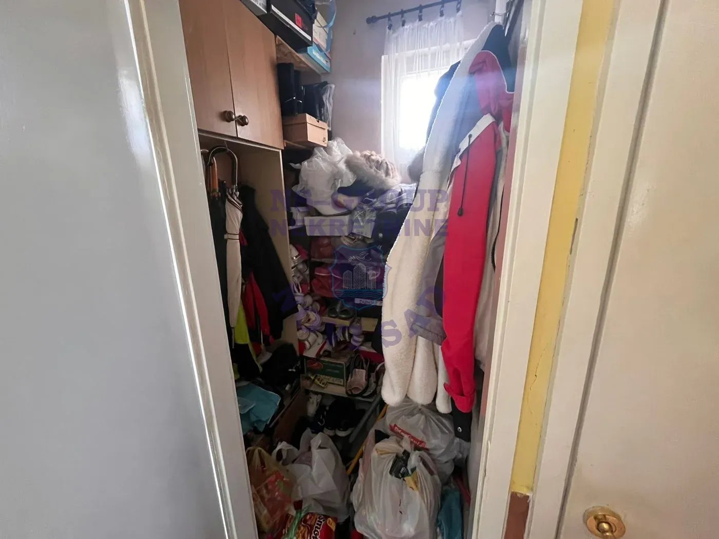 kuca na prodaju Bečej 130m2 562970