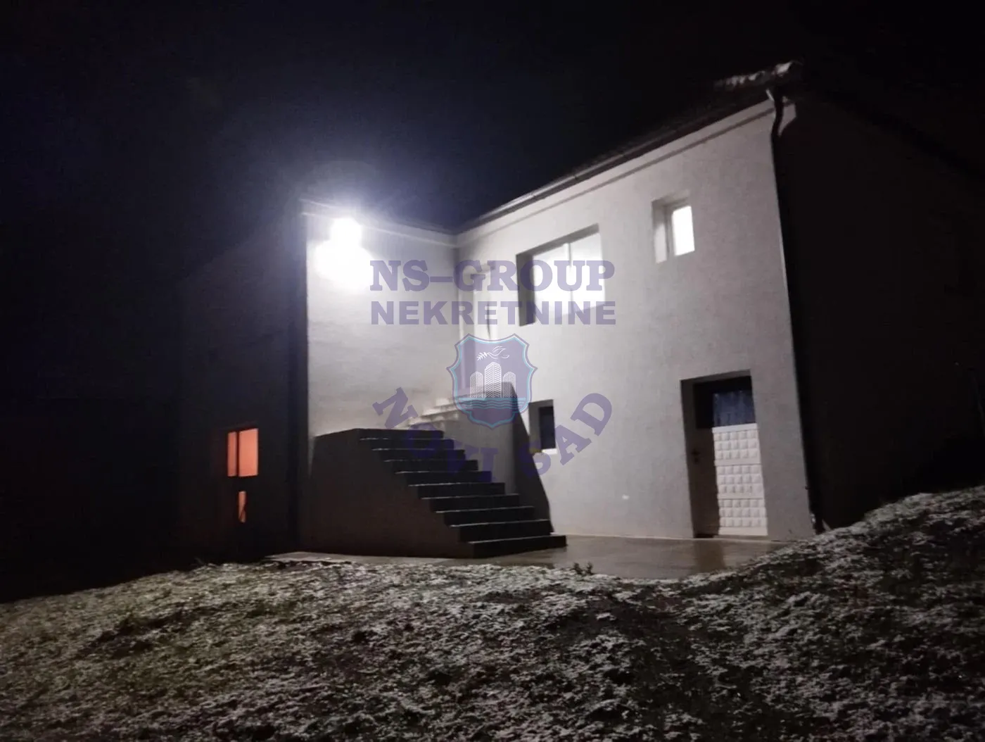 kuca na prodaju Kopaonik 160m2 561505