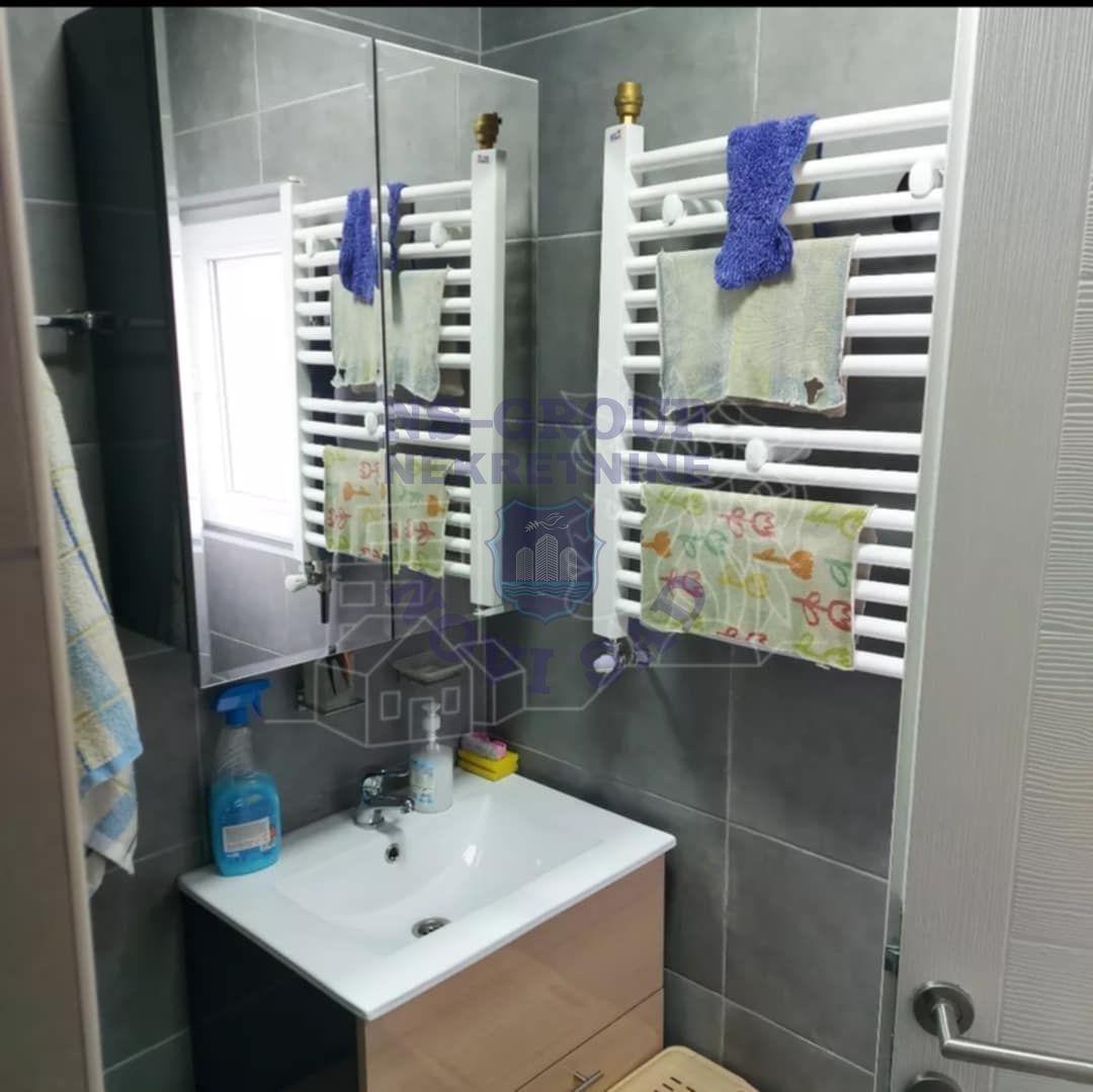 kuca na prodaju Kopaonik 160m2 561505
