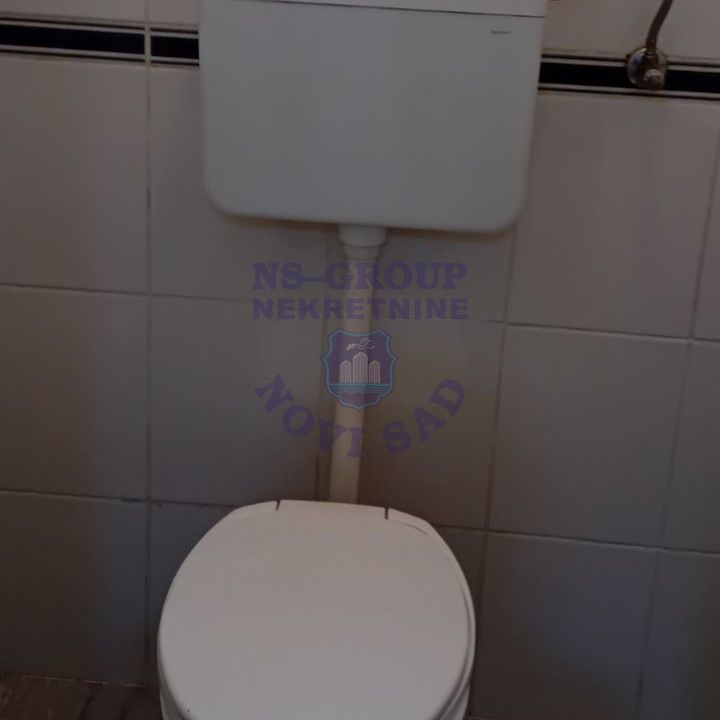 Stan za izdavanje Novi Sad 116m2, 15412