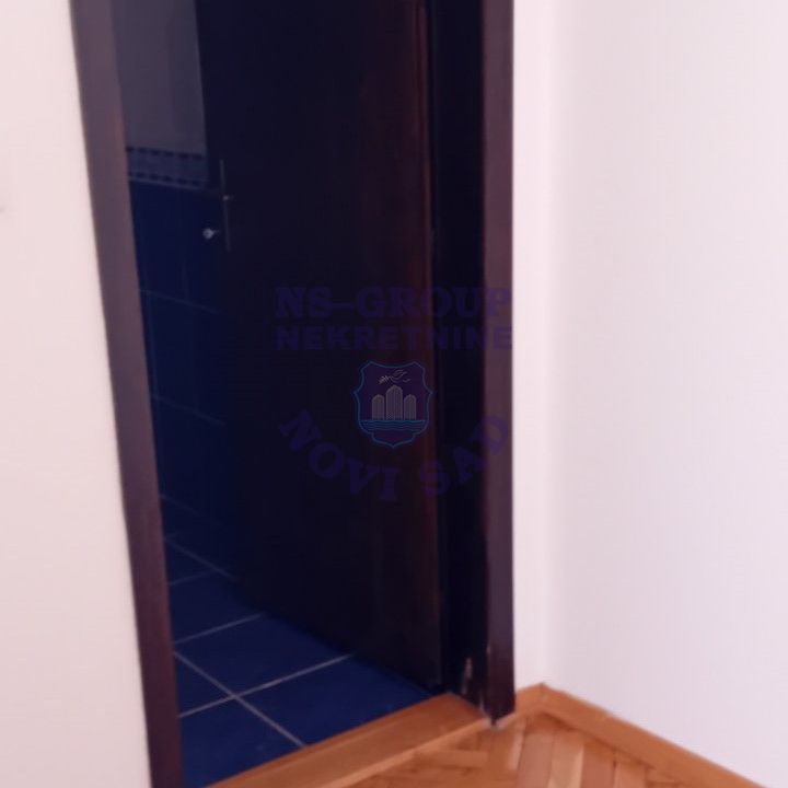 Stan za izdavanje Novi Sad 116m2, 15412