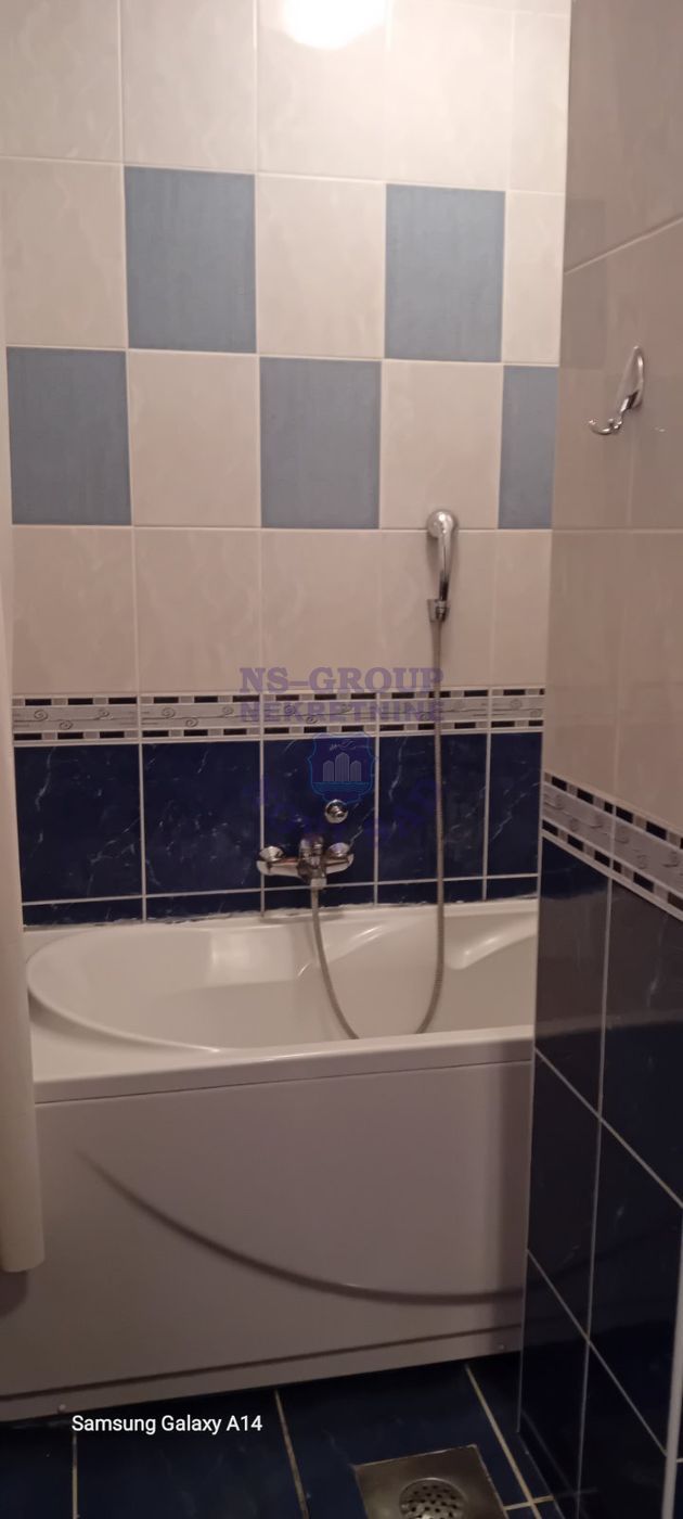 Stan za izdavanje Novi Sad 116m2, 15412