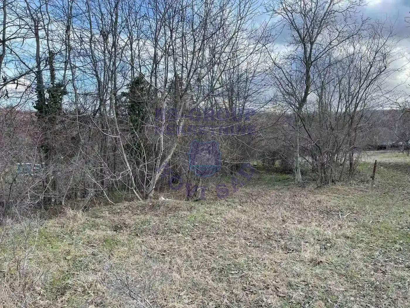 plac na prodaju Sremski Karlovci 3611m2 526378