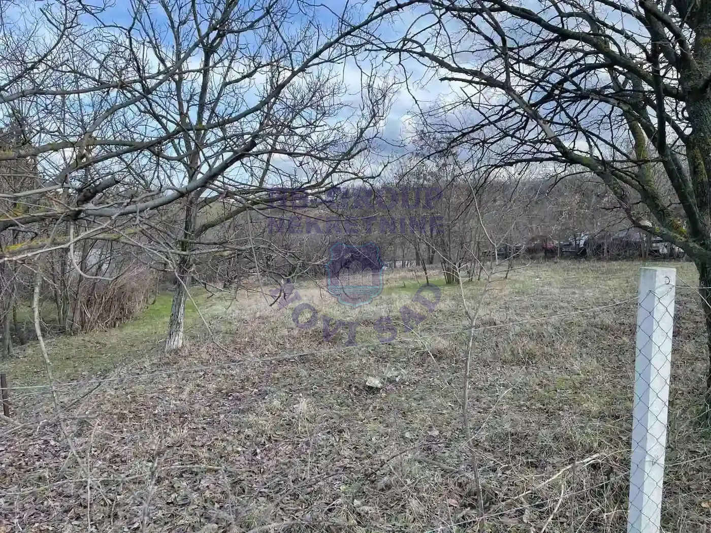 plac na prodaju Sremski Karlovci 3611m2 526378