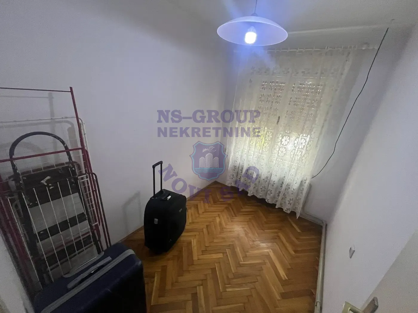 kuca na prodaju Novi Sad 84m2 562609