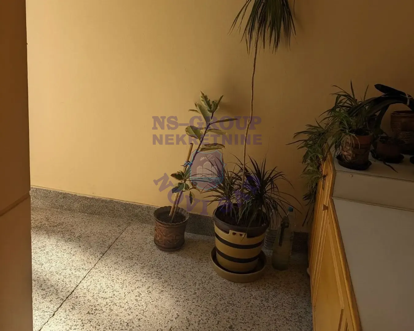 kuca na prodaju Sombor 215m2 563391