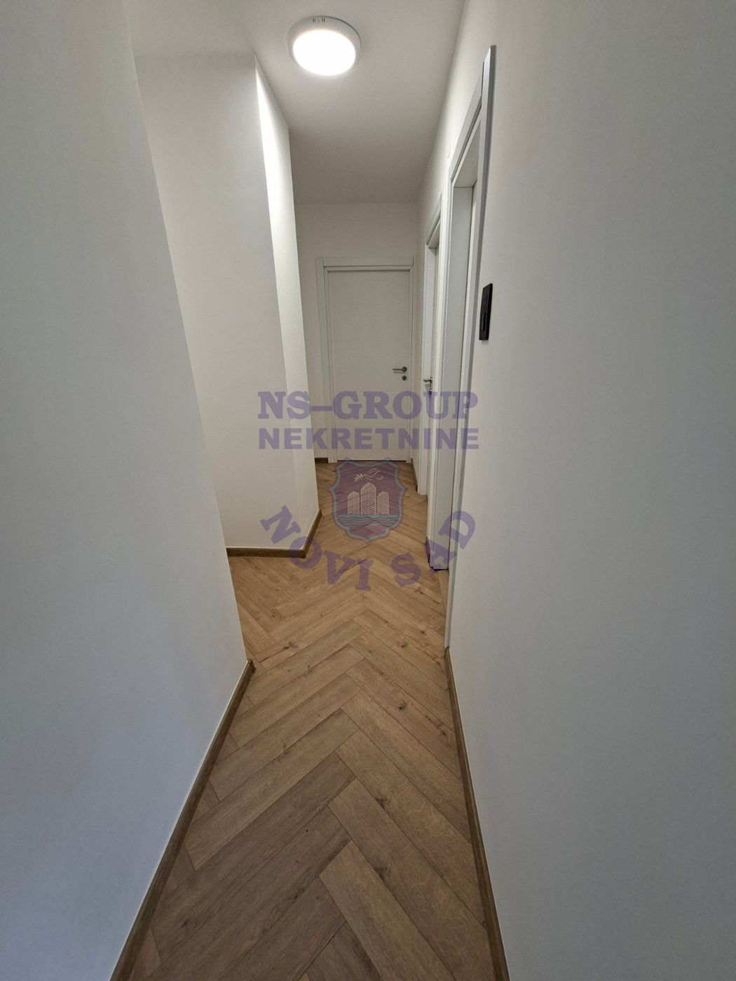 stan na prodaju Novi Sad 73m2 563347