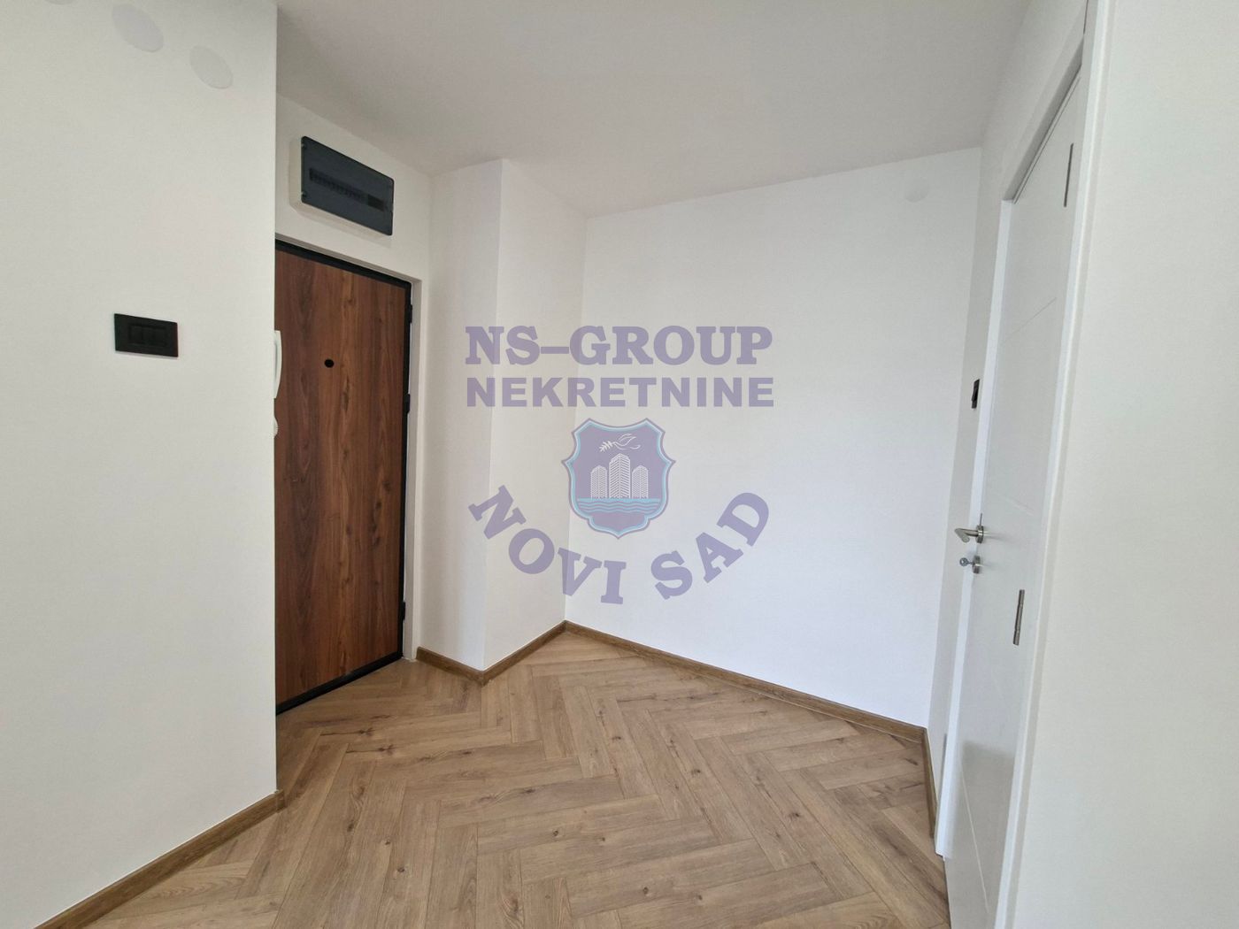 stan na prodaju Novi Sad 73m2 563347