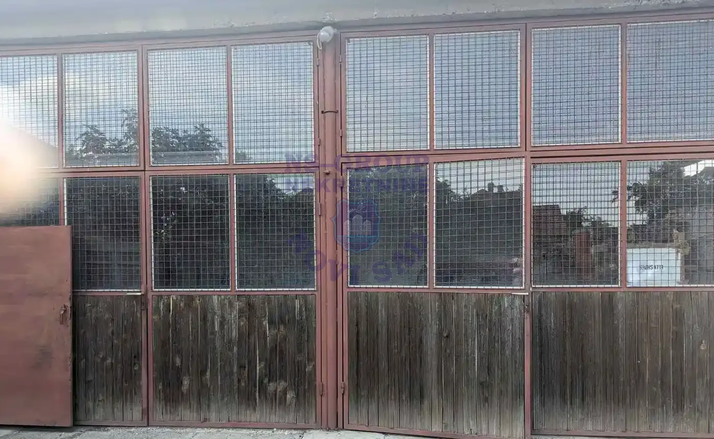 kuca na prodaju Sombor 215m2 563391