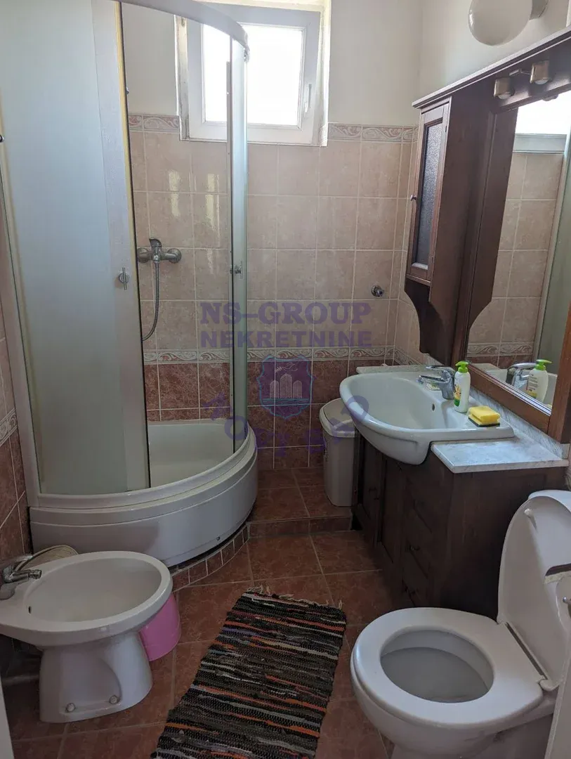 kuca na prodaju Sombor 215m2 563391