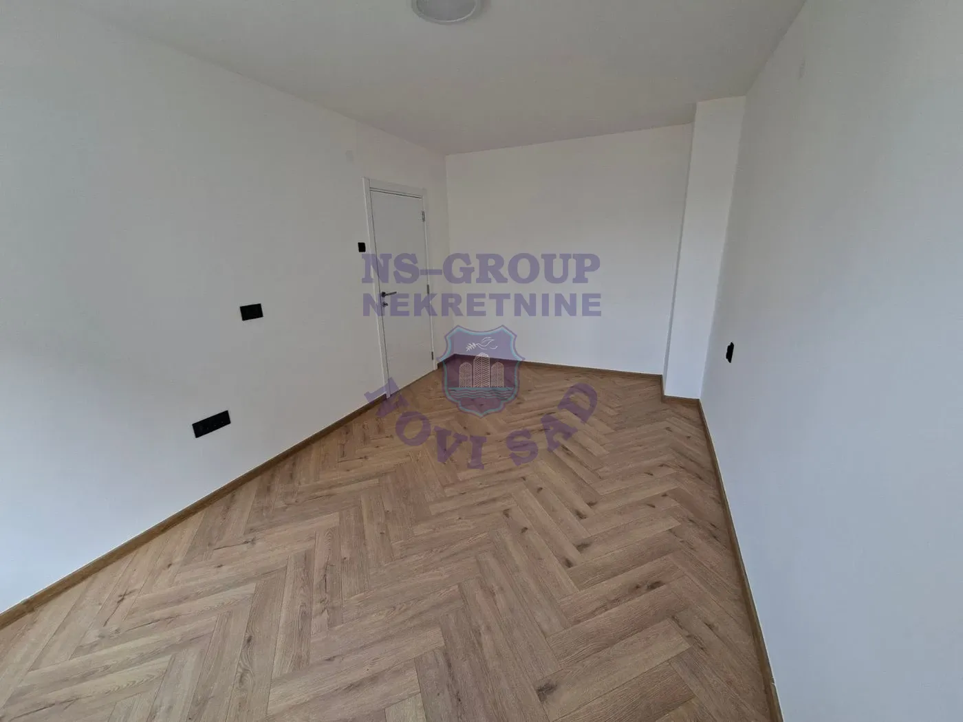 stan na prodaju Novi Sad 73m2 563347