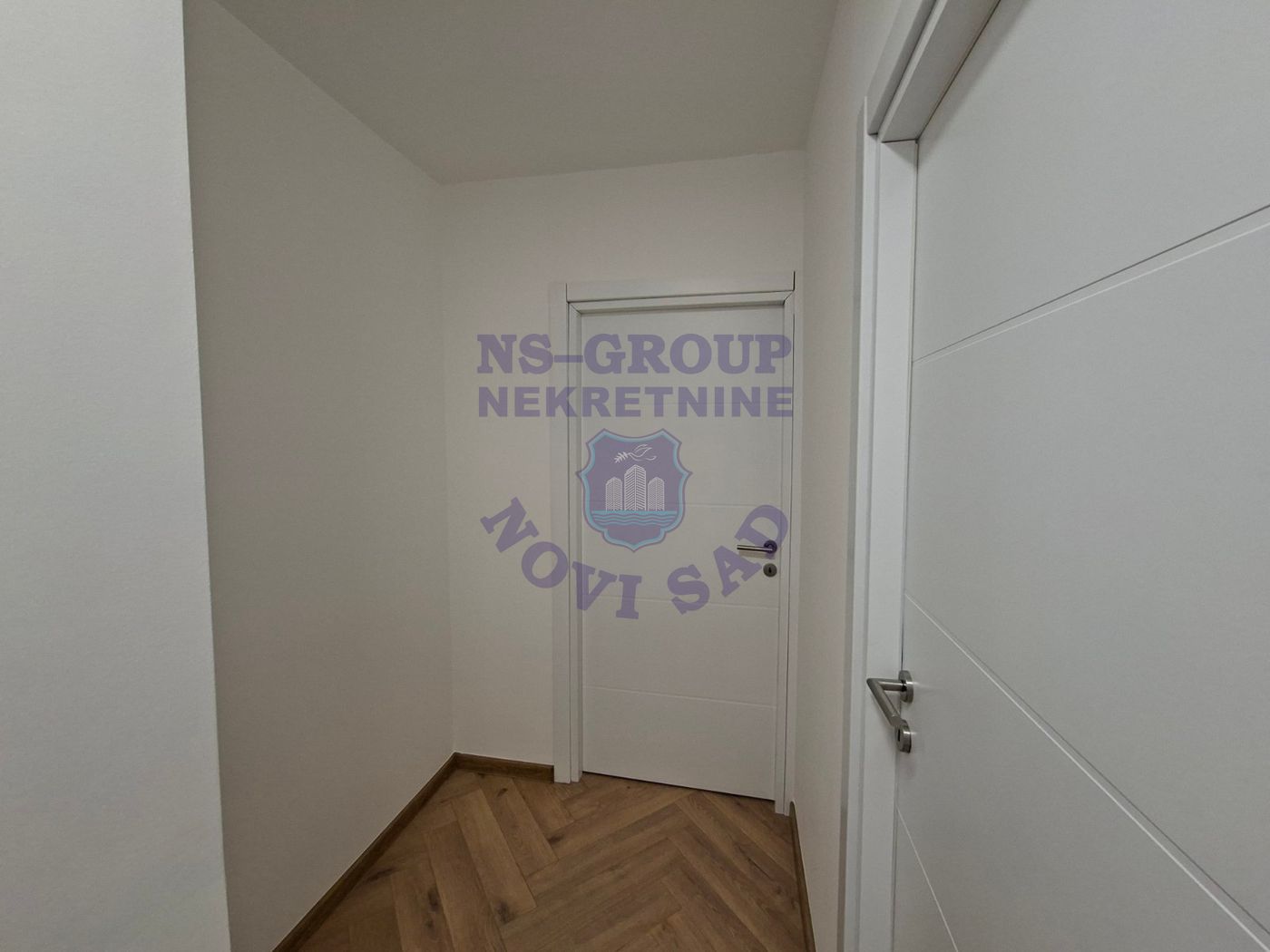 stan na prodaju Novi Sad 73m2 563347