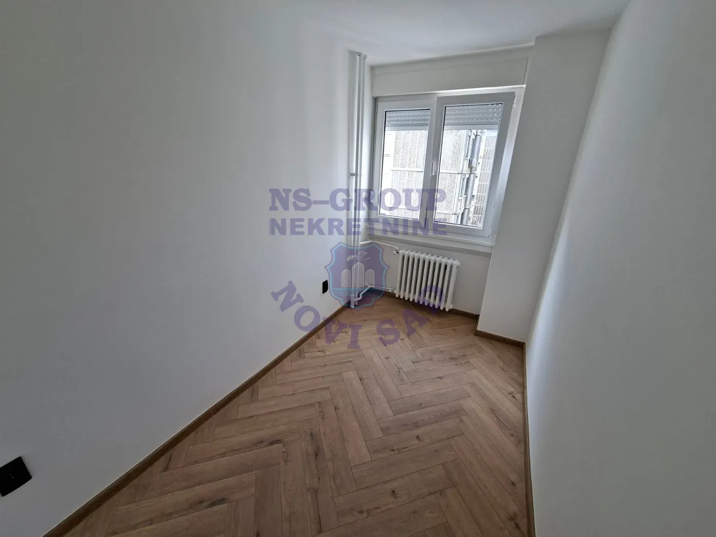 stan na prodaju Novi Sad 73m2 563347
