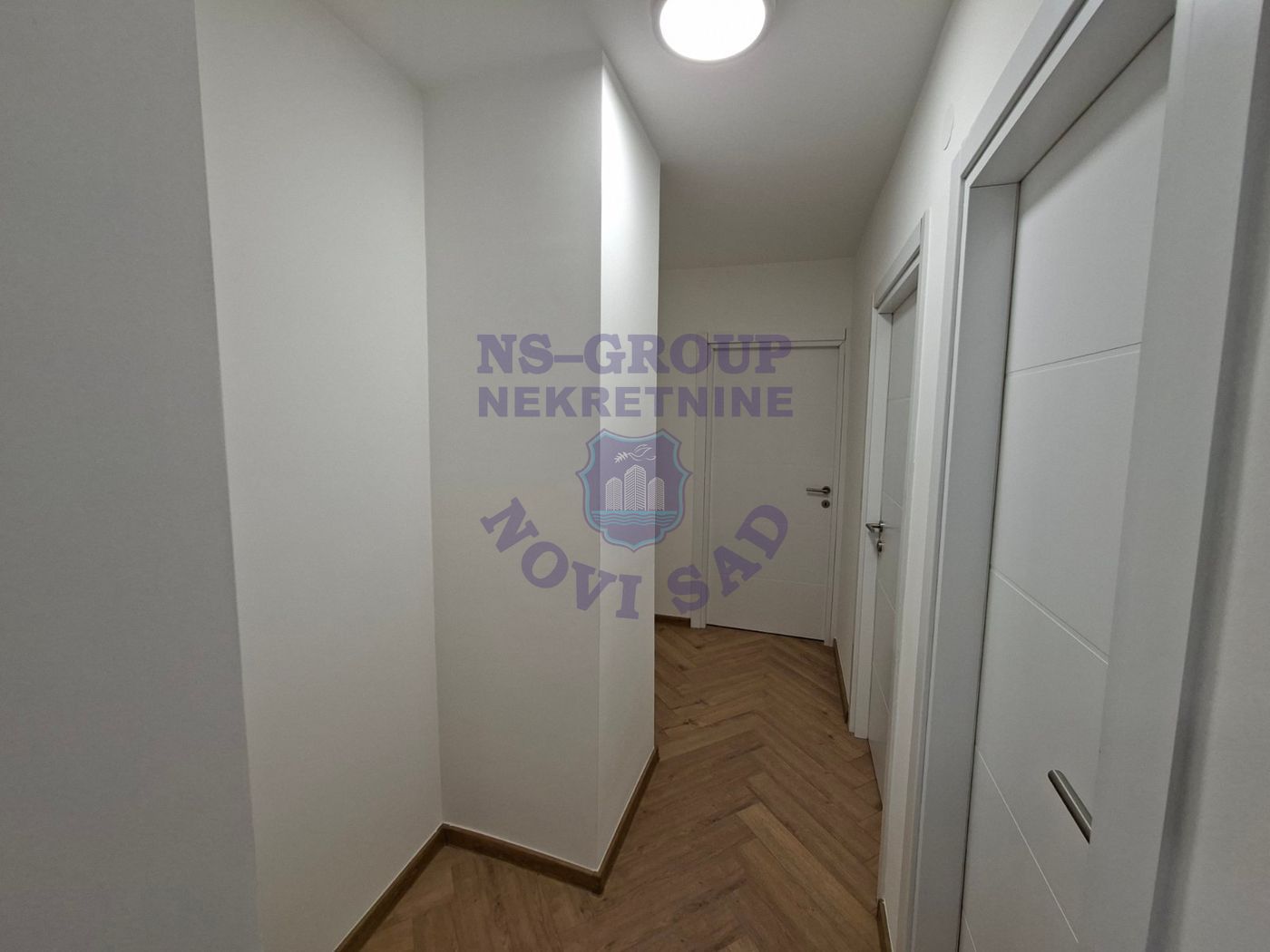 stan na prodaju Novi Sad 73m2 563347