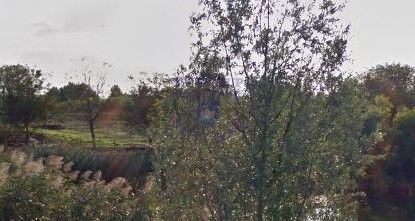 plac na prodaju Vilovo, 6615m2 563292