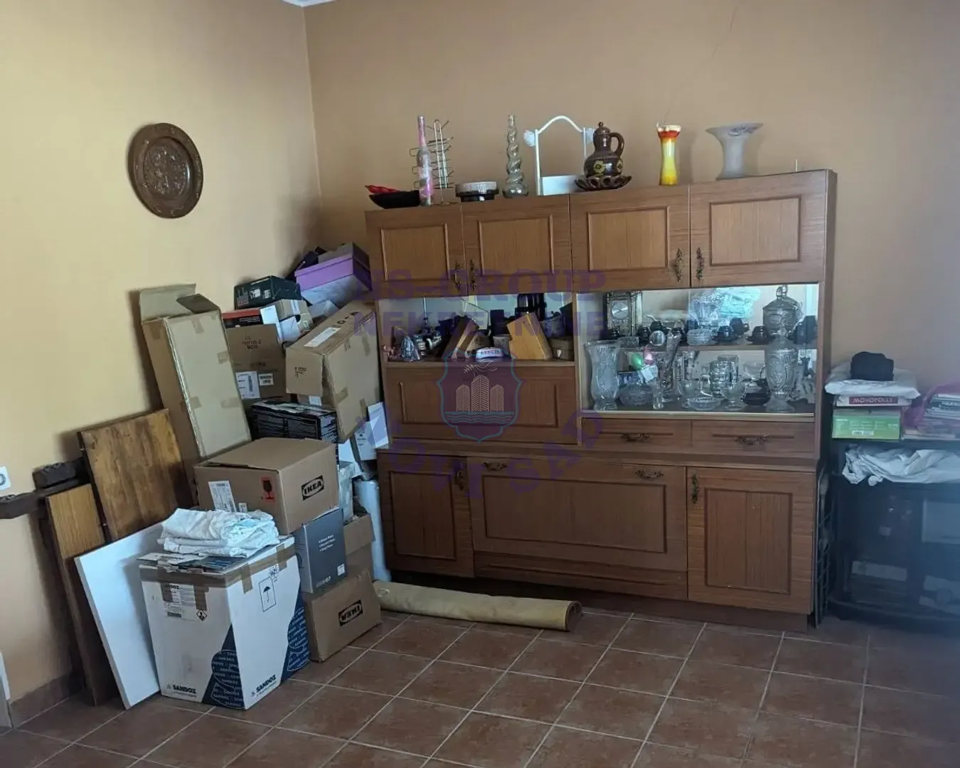 kuca na prodaju Sombor 215m2 563391