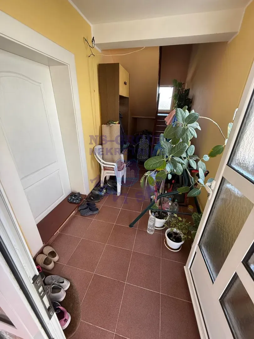 kuca na prodaju Novi Sad 257m2 565567