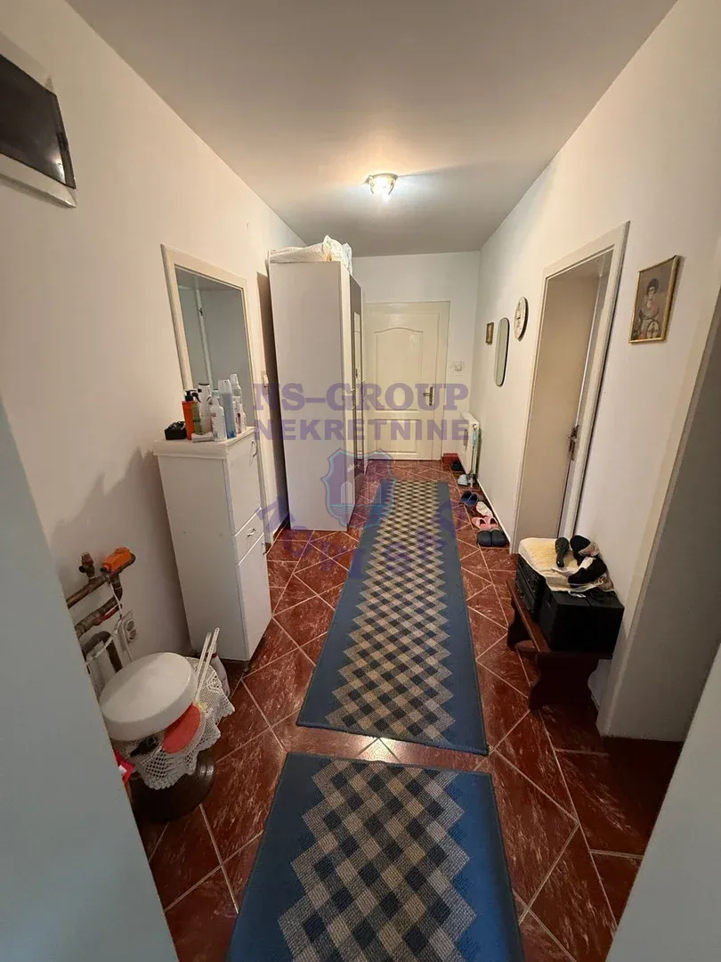 kuca na prodaju Novi Sad 257m2 565567