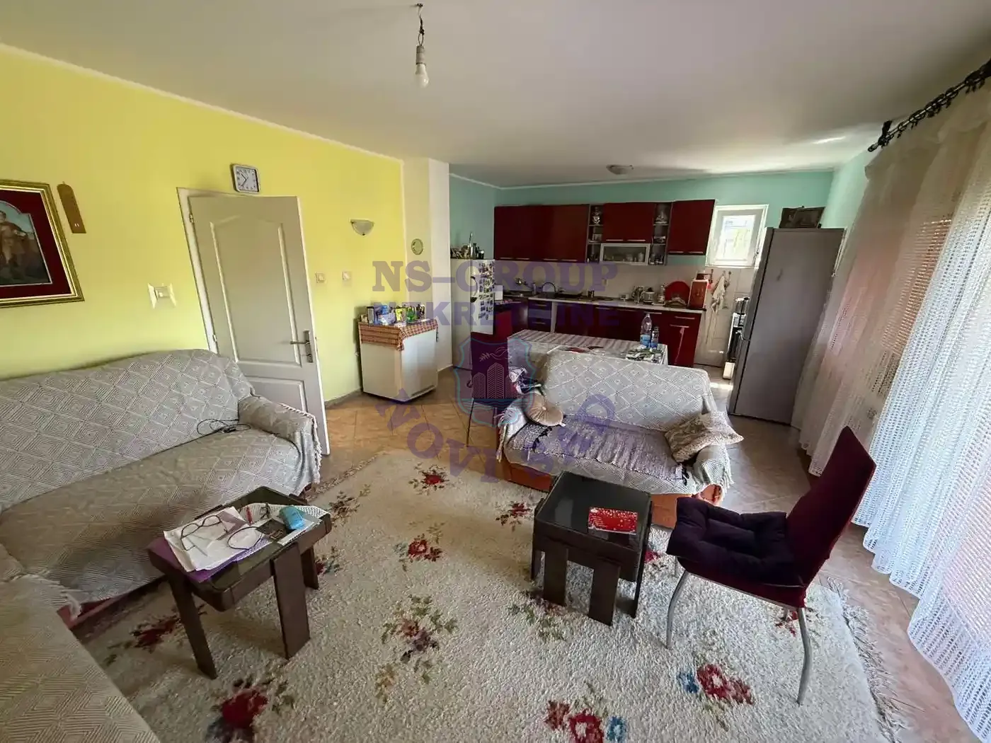 kuca na prodaju Novi Sad, 257m2 565567