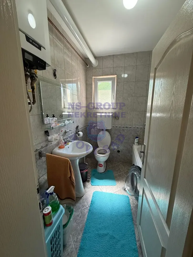 kuca na prodaju Novi Sad 257m2 565567