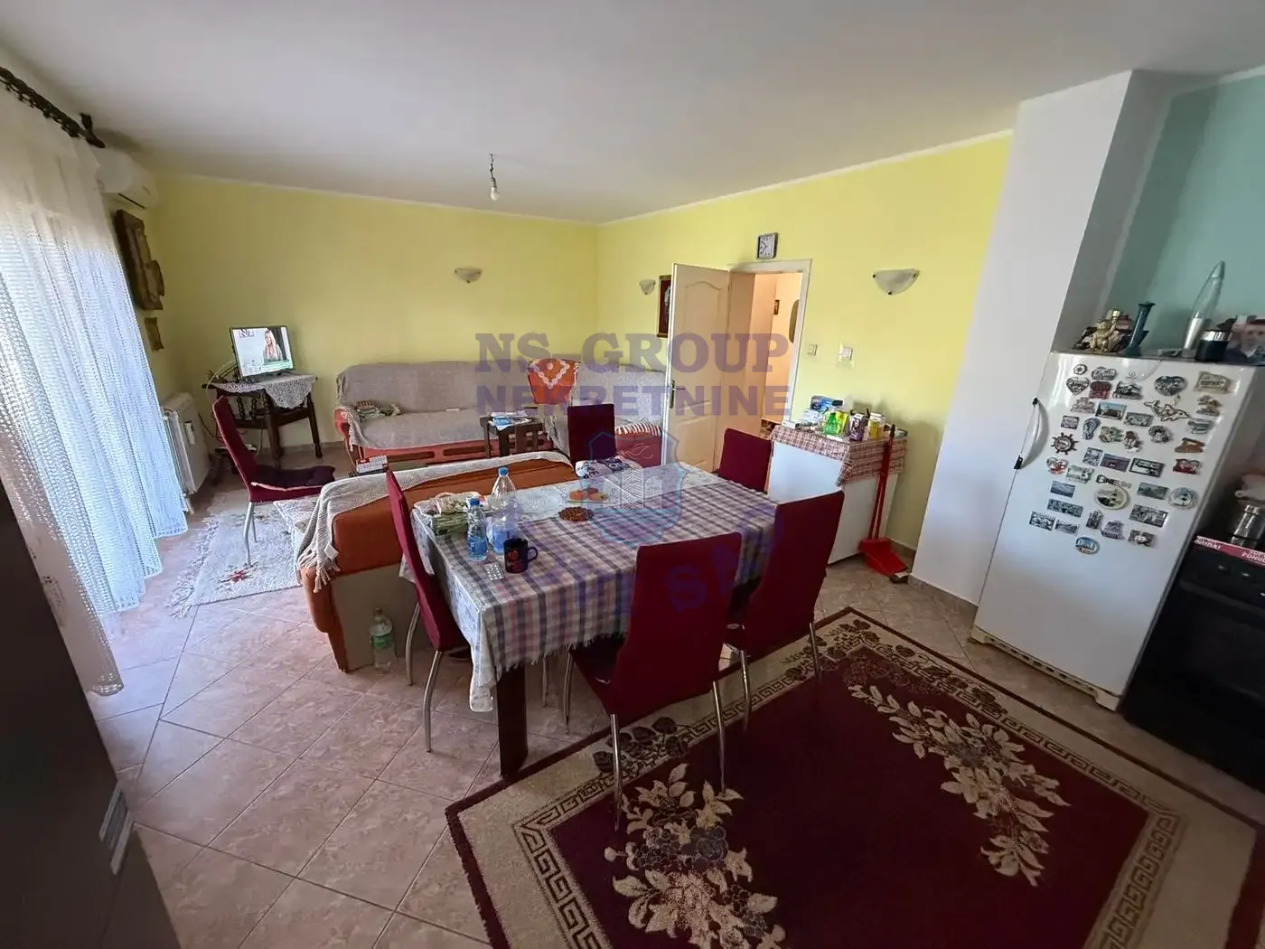 kuca na prodaju Novi Sad 257m2 565567