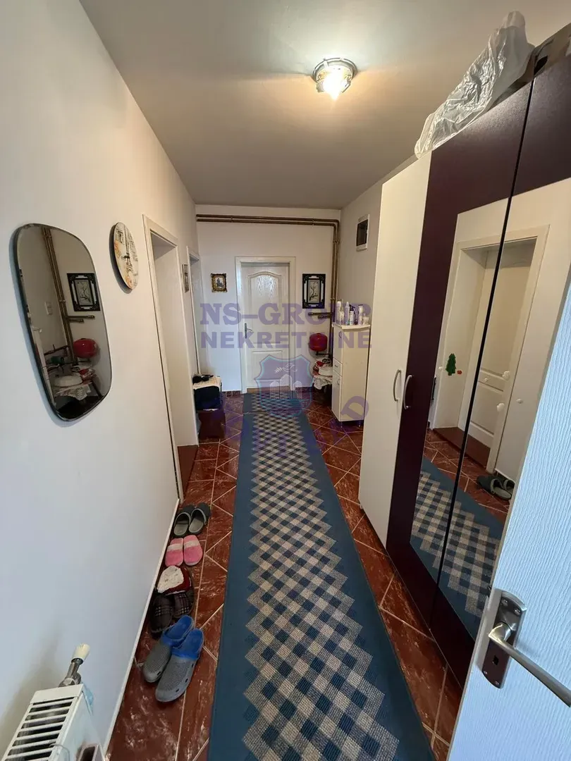 kuca na prodaju Novi Sad 257m2 565567