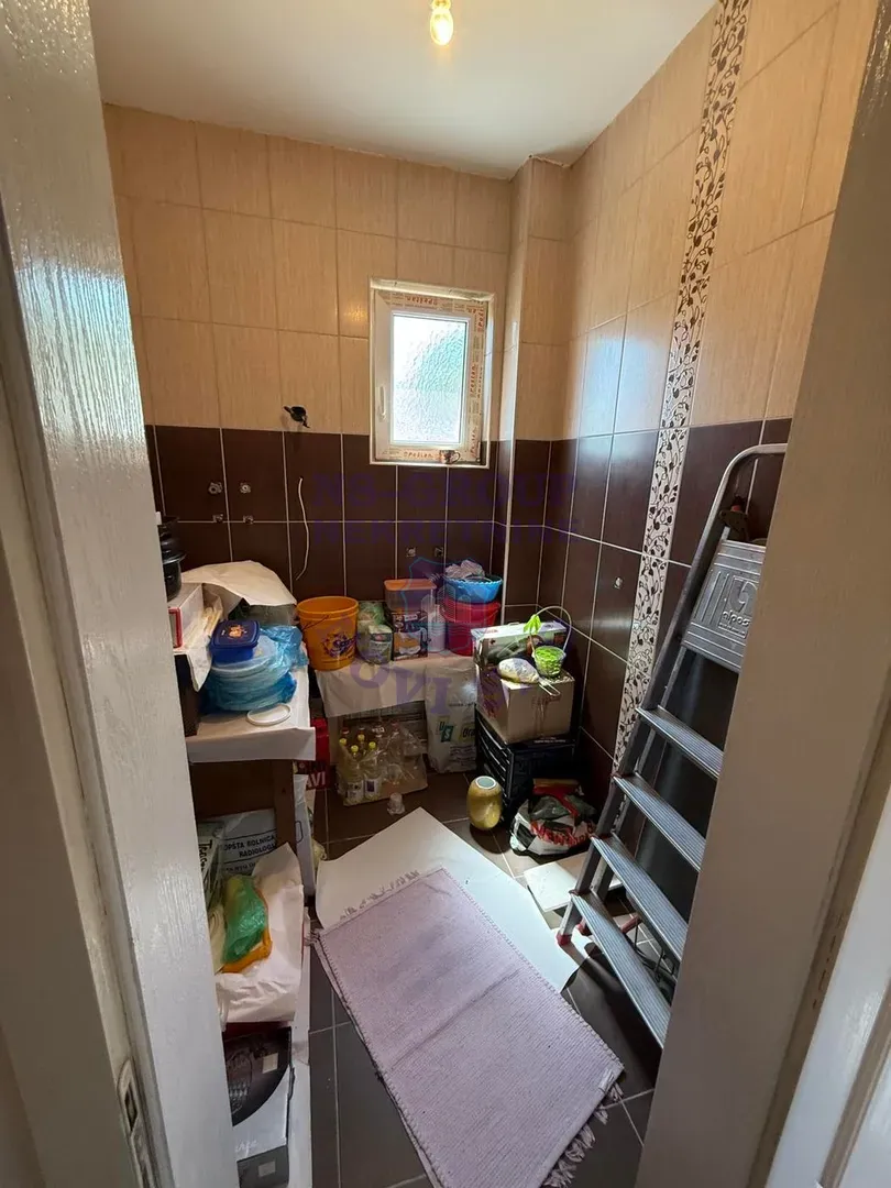 kuca na prodaju Novi Sad 257m2 565567