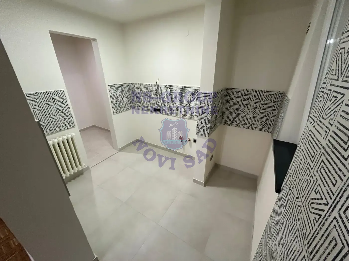 stan na prodaju Novi Sad, 64m2 563379