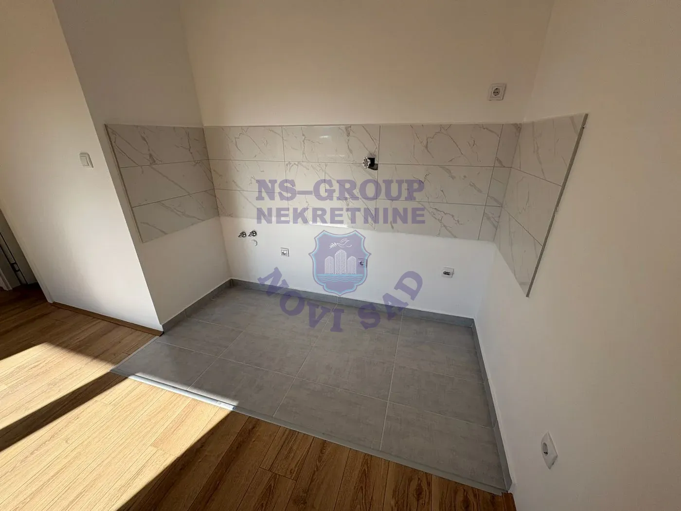 stan na prodaju Novi Sad 22m2 563184