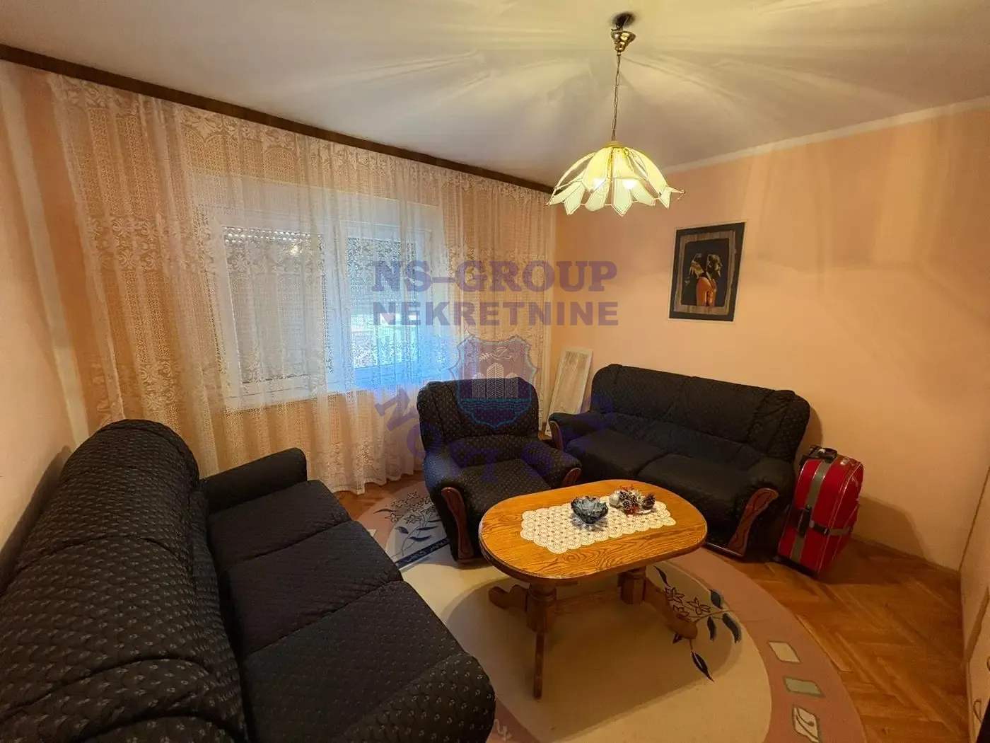 kuca na prodaju Beočin, 89m2 563397