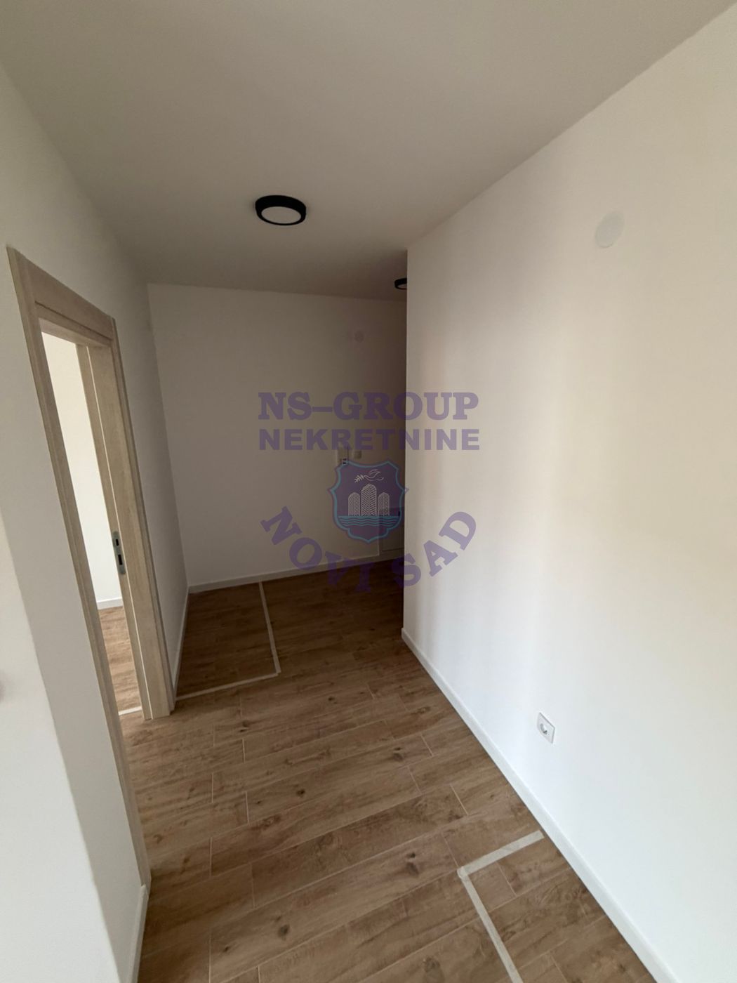 stan na prodaju Novi Sad 44m2 563361