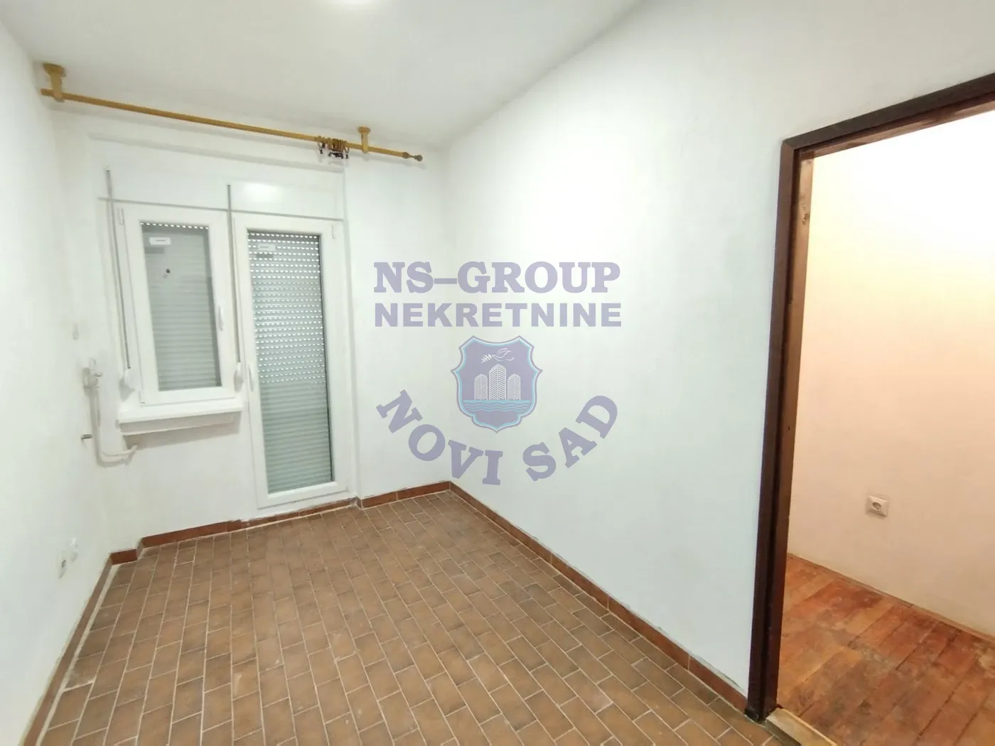 kuca na prodaju Sremski Karlovci 250m2 563412