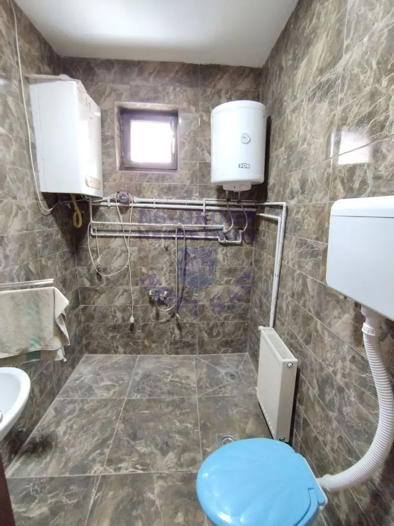 kuca na prodaju Sremski Karlovci 250m2 563412