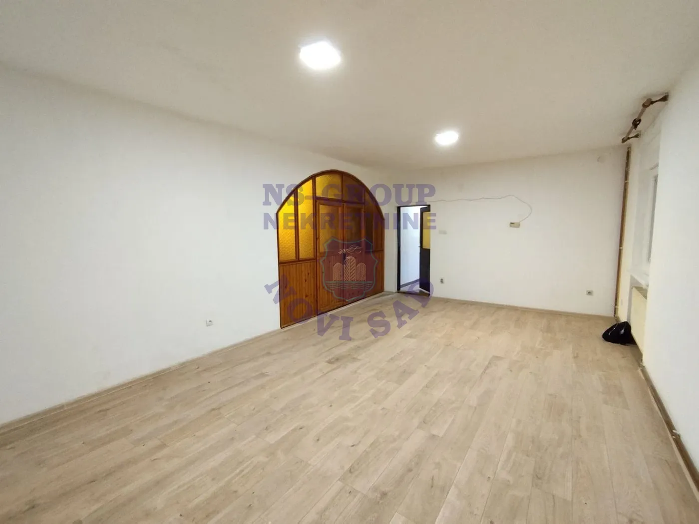 kuca na prodaju Sremski Karlovci 250m2 563412