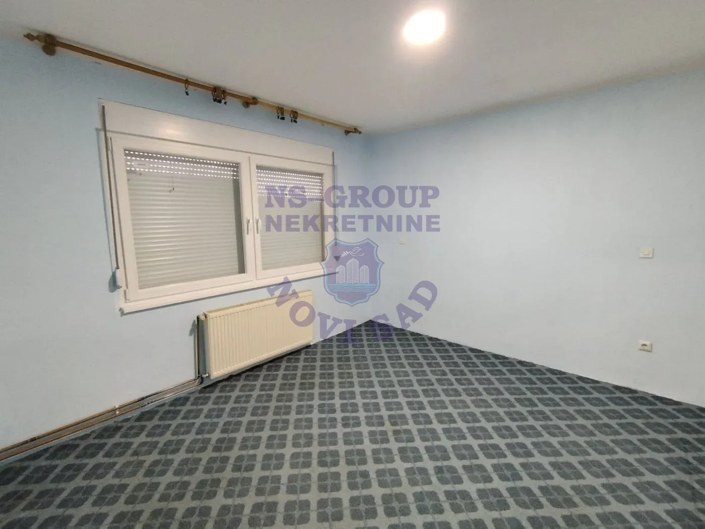 kuca na prodaju Sremski Karlovci 250m2 563412