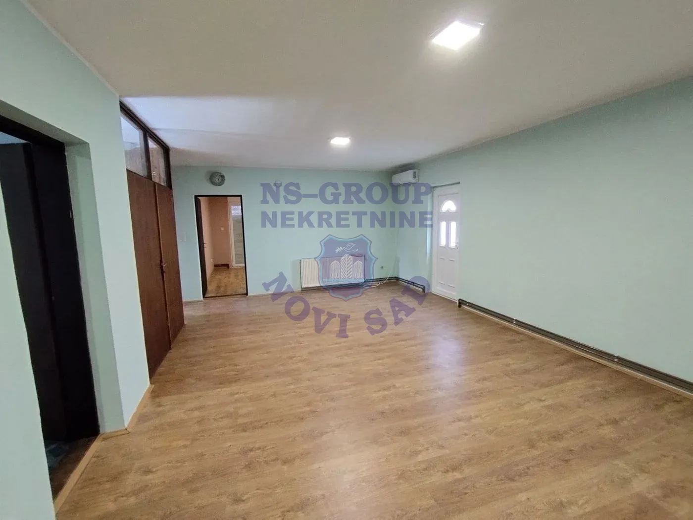kuca na prodaju Sremski Karlovci 250m2 563412