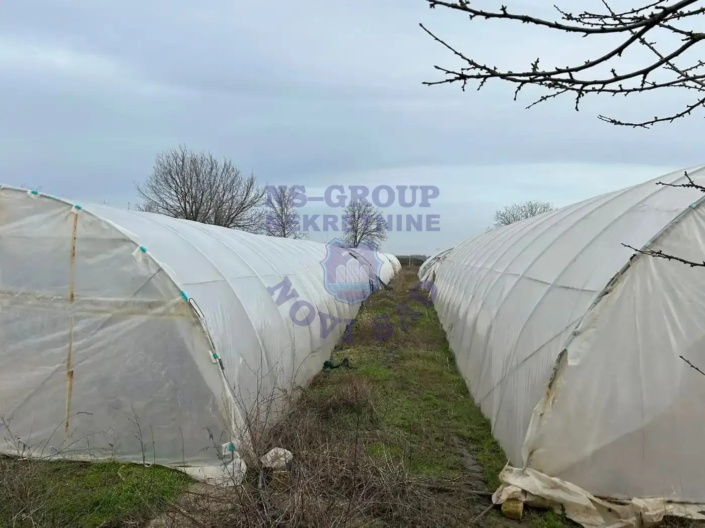 kuca na prodaju Stepanovićevo 134m2 563558