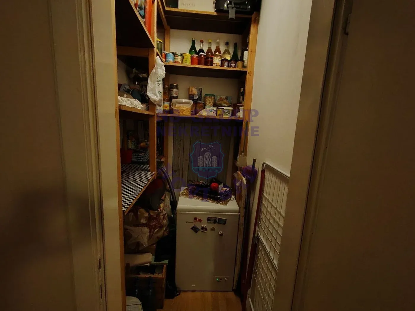 stan na prodaju Novi Sad 69m2 477047
