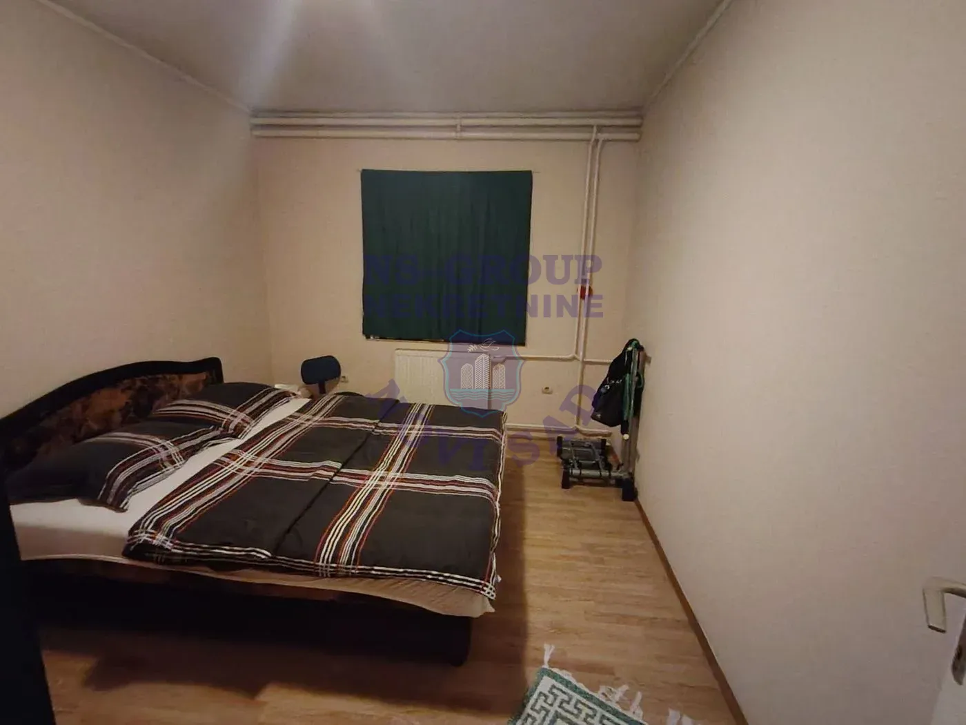 stan na prodaju Novi Sad 69m2 477047